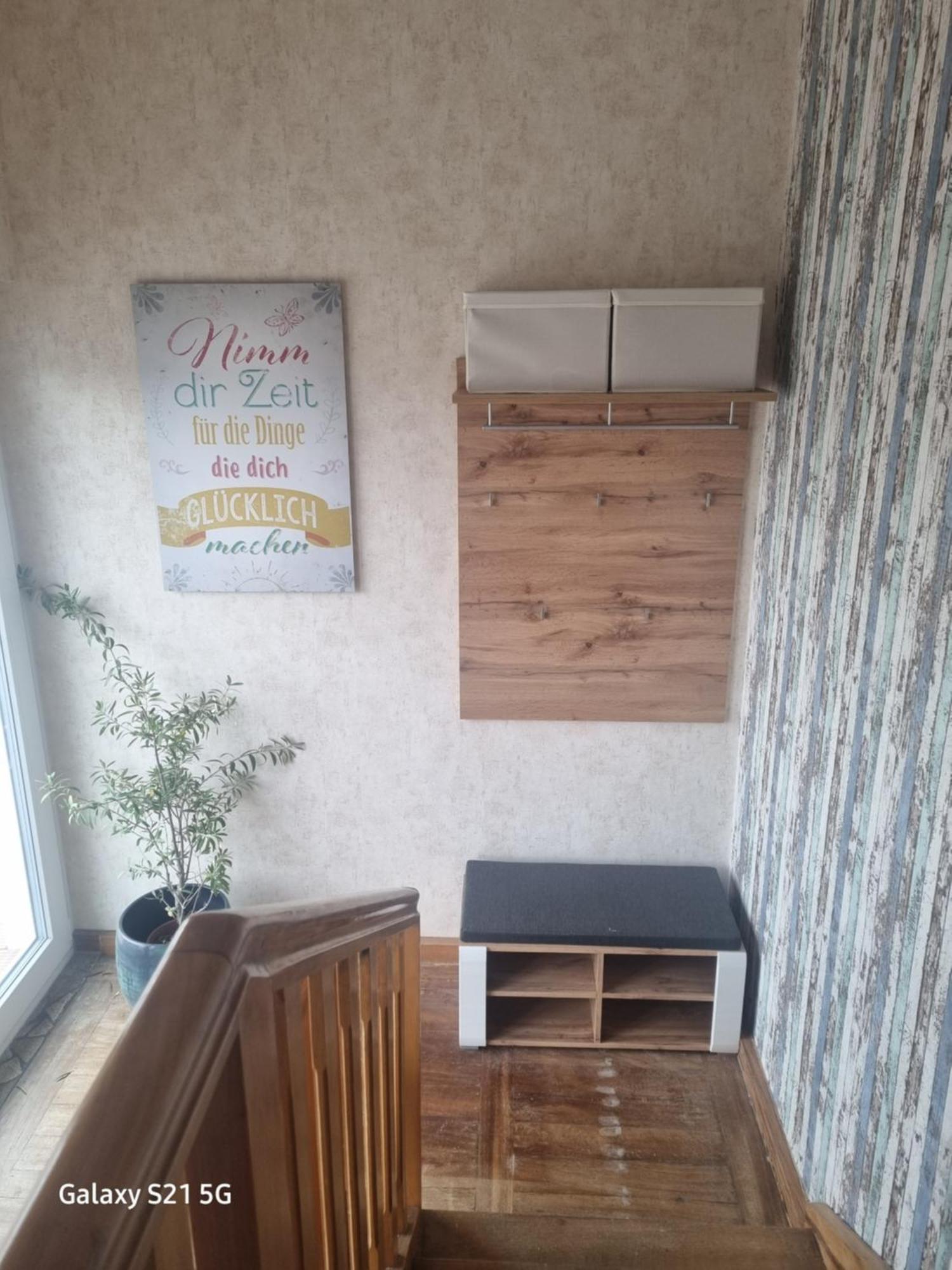 Wohnung Adam Kelkheim Esterno foto